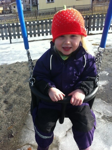 20120323-160628.jpg