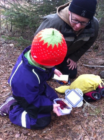20120324-144221.jpg