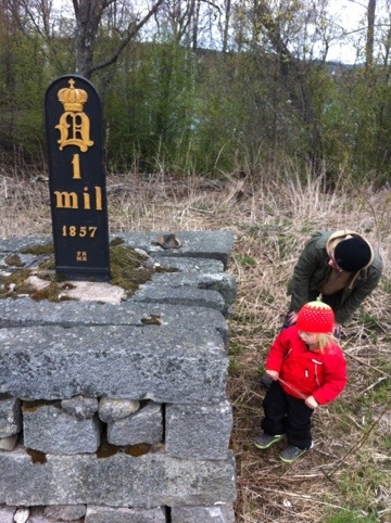 20120513-122521.jpg